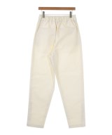 JIL SANDER（ジルサンダー）その他 白 サイズ:44(S位) メンズ/2200674588141