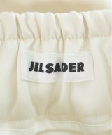 JIL SANDER（ジルサンダー）その他 白 サイズ:44(S位) メンズ/2200674588141