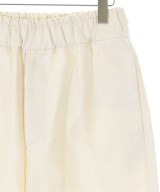 JIL SANDER（ジルサンダー）その他 白 サイズ:44(S位) メンズ/2200674588141