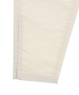 JIL SANDER（ジルサンダー）その他 白 サイズ:44(S位) メンズ/2200674588141