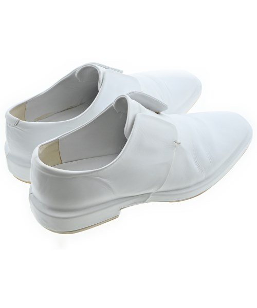 JIL SANDER（ジルサンダー）その他 白 サイズ:EU37(23.5cm位) レディース/2200674923355
