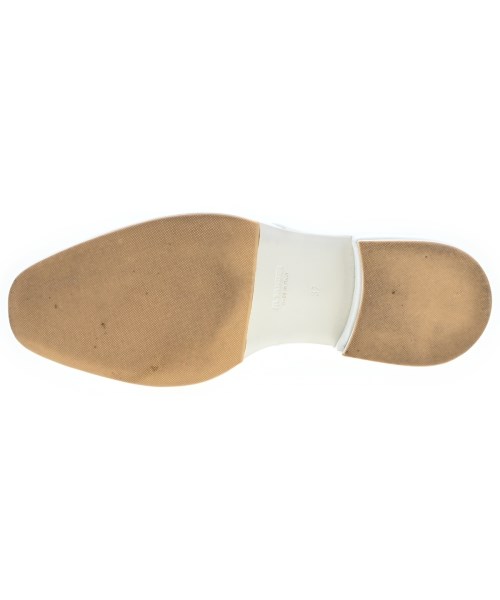 JIL SANDER（ジルサンダー）その他 白 サイズ:EU37(23.5cm位) レディース/2200674923355