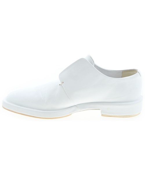 JIL SANDER（ジルサンダー）その他 白 サイズ:EU37(23.5cm位) レディース/2200674923355