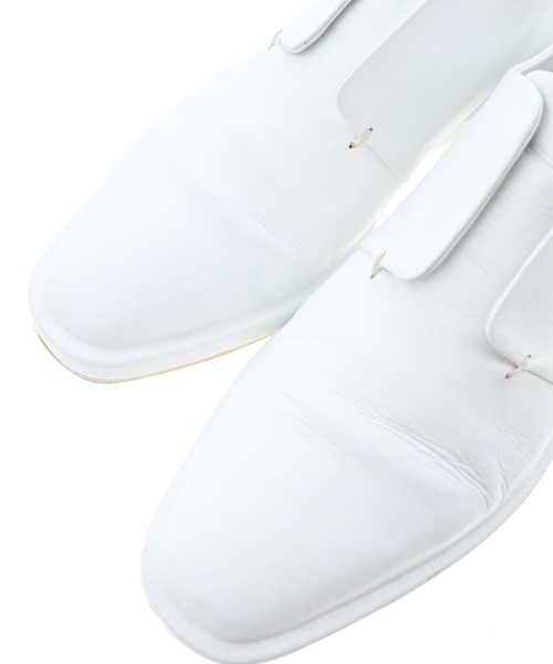 JIL SANDER（ジルサンダー）その他 白 サイズ:EU37(23.5cm位) レディース/2200674923355