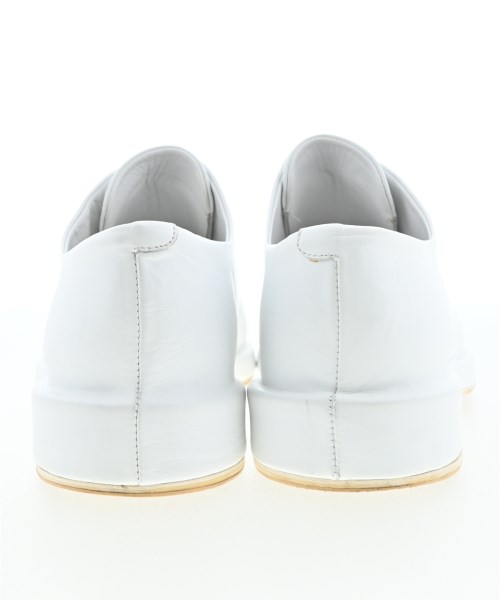 JIL SANDER（ジルサンダー）その他 白 サイズ:EU37(23.5cm位) レディース/2200674923355