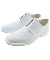 JIL SANDER（ジルサンダー）その他 白 サイズ:EU37(23.5cm位) レディース/2200674923355