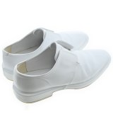 JIL SANDER（ジルサンダー）その他 白 サイズ:EU37(23.5cm位) レディース/2200674923355