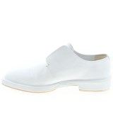 JIL SANDER（ジルサンダー）その他 白 サイズ:EU37(23.5cm位) レディース/2200674923355