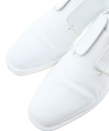 JIL SANDER（ジルサンダー）その他 白 サイズ:EU37(23.5cm位) レディース/2200674923355