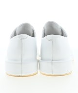 JIL SANDER（ジルサンダー）その他 白 サイズ:EU37(23.5cm位) レディース/2200674923355