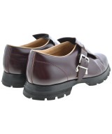 JIL SANDER（ジルサンダー）その他 茶 サイズ:EU43(28cm位) メンズ/2200675404075