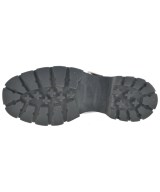 JIL SANDER（ジルサンダー）その他 茶 サイズ:EU43(28cm位) メンズ/2200675404075