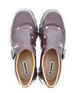 JIL SANDER（ジルサンダー）その他 茶 サイズ:EU43(28cm位) メンズ/2200675404075