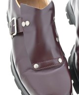 JIL SANDER（ジルサンダー）その他 茶 サイズ:EU43(28cm位) メンズ/2200675404075