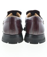 JIL SANDER（ジルサンダー）その他 茶 サイズ:EU43(28cm位) メンズ/2200675404075