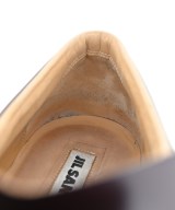 JIL SANDER（ジルサンダー）その他 茶 サイズ:EU43(28cm位) メンズ/2200675404075
