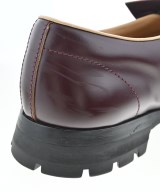 JIL SANDER（ジルサンダー）その他 茶 サイズ:EU43(28cm位) メンズ/2200675404075