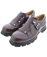 JIL SANDER シューズ（その他）