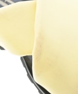 JIL SANDER（ジルサンダー）サンダル 黄 サイズ:-(25cm位) メンズ/2200675479011