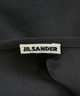 JIL SANDER（ジルサンダー）ワンピース 黒 サイズ:32(XXS位) レディース/2200675479080