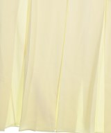 JIL SANDER（ジルサンダー）ワンピース 白 サイズ:32(XXS位) レディース/2200675532105