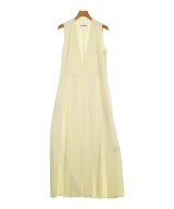 JIL SANDER ワンピース