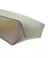 JIL SANDER（ジルサンダー）トートバッグ ベージュ サイズ:- レディース/2200675571012
