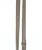 JIL SANDER（ジルサンダー）トートバッグ ベージュ サイズ:- レディース/2200675571012