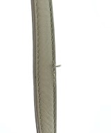 JIL SANDER（ジルサンダー）トートバッグ ベージュ サイズ:- レディース/2200675571012