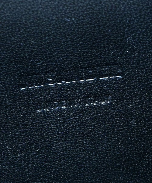 JIL SANDER（ジルサンダー）ショルダーバッグ ベージュ サイズ:- レディース/2200675571029