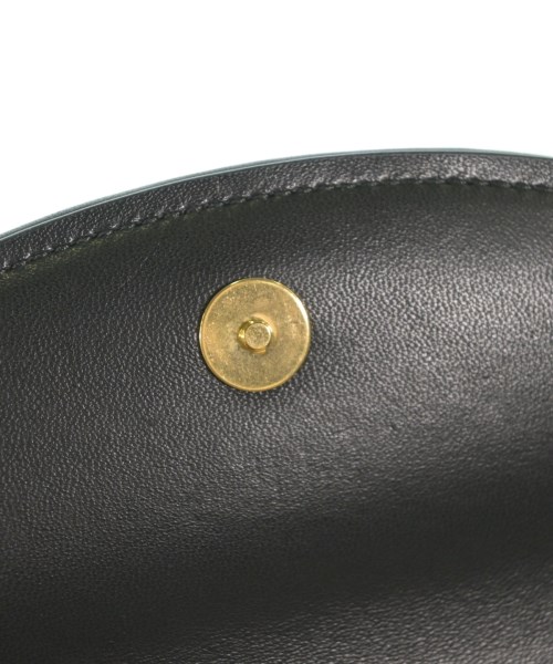 JIL SANDER（ジルサンダー）ショルダーバッグ ベージュ サイズ:- レディース/2200675571029