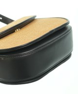 JIL SANDER（ジルサンダー）ショルダーバッグ ベージュ サイズ:- レディース/2200675571029