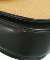 JIL SANDER（ジルサンダー）ショルダーバッグ ベージュ サイズ:- レディース/2200675571029