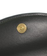 JIL SANDER（ジルサンダー）ショルダーバッグ ベージュ サイズ:- レディース/2200675571029