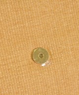 JIL SANDER（ジルサンダー）ショルダーバッグ ベージュ サイズ:- レディース/2200675571029