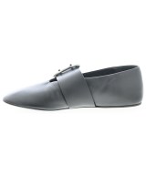JIL SANDER（ジルサンダー）その他 黒 サイズ:EU37 1/2(24cm位) レディース/2200675571036