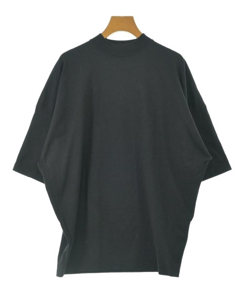 ジルサンダー(JIL SANDER)のJIL SANDER Tシャツ・カットソー