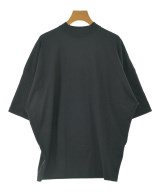 JIL SANDER（ジルサンダー）Tシャツ・カットソー 黒 サイズ:XS レディース/2200671710040