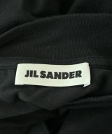 JIL SANDER（ジルサンダー）Tシャツ・カットソー 黒 サイズ:XS レディース/2200671710040