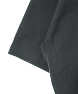 JIL SANDER（ジルサンダー）Tシャツ・カットソー 黒 サイズ:XS レディース/2200671710040