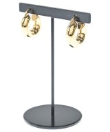 JIL SANDER ピアス