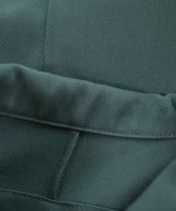 JIL SANDER（ジルサンダー）カジュアルシャツ 緑 サイズ:46(S位) メンズ/2200671837044