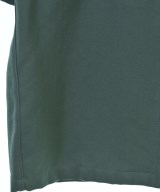 JIL SANDER（ジルサンダー）カジュアルシャツ 緑 サイズ:46(S位) メンズ/2200671837044