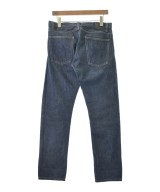 JIL SANDER（ジルサンダー）デニムパンツ 紺 サイズ:34(XL位) メンズ/2200672819032