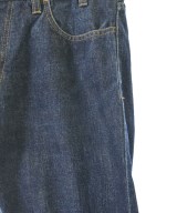 JIL SANDER（ジルサンダー）デニムパンツ 紺 サイズ:34(XL位) メンズ/2200672819032