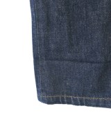 JIL SANDER（ジルサンダー）デニムパンツ 紺 サイズ:34(XL位) メンズ/2200672819032