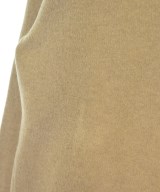 JIL SANDER（ジルサンダー）ニット・セーター ベージュ サイズ:34(XXS位) レディース/2200675473064
