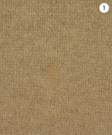 JIL SANDER（ジルサンダー）ニット・セーター ベージュ サイズ:34(XXS位) レディース/2200675473064