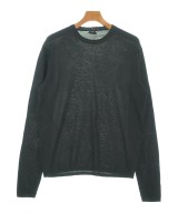 JIL SANDER ニット・セーター