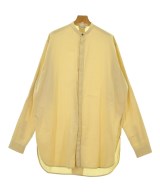 JIL SANDER カジュアルシャツ